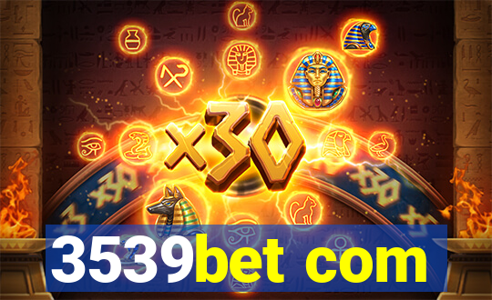 3539bet com